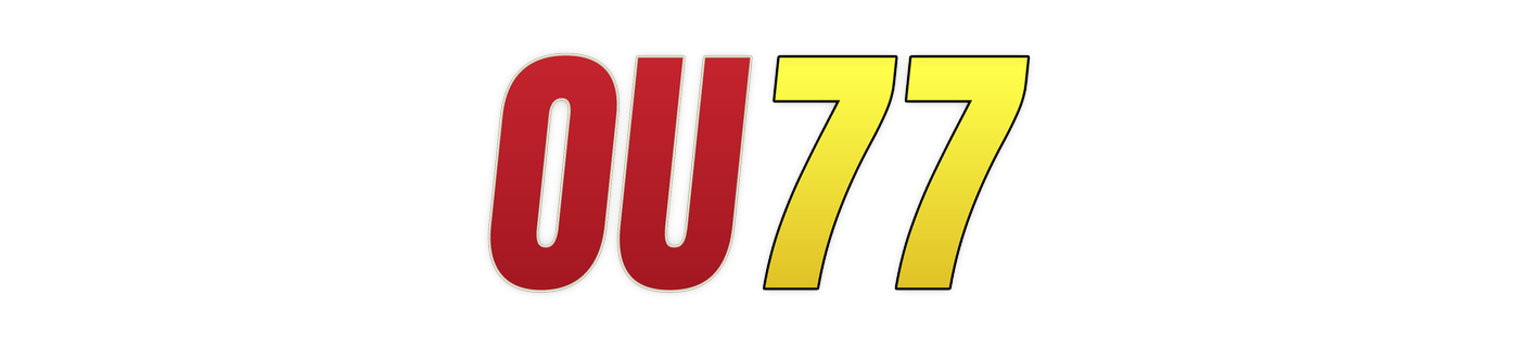 ou77